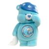 Πολύχρωμες Φιγούρες Αγκαλιάς με Αρκούδες Care Bears “Bedtime Bear”