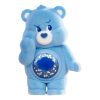 Care Bears Πολύχρωμες Αγκαλιές Φιγούρες “Grumpy Bear”