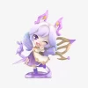 Φιγούρες Chibi Fight For The Golden Spatula