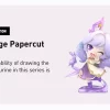 Φιγούρες Chibi Fight For The Golden Spatula