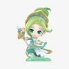 Φιγούρες Chibi Fight For The Golden Spatula