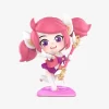 Φιγούρες Chibi Fight For The Golden Spatula