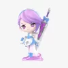 Φιγούρες Chibi Fight For The Golden Spatula