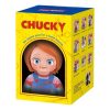 Σφραγισμένη Θήκη Φιγούρων Chucky Franchise (1 Τυφλό Κουτί)
