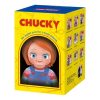 Σφραγισμένη Θήκη Φιγούρων Chucky Franchise Series (1 Τυφλό Κουτί)