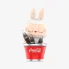 Φιγούρες της σειράς COCA-COLA THE MONSTERS