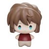 Ντετέκτιβ Conan Super Mini “Ai Haibara”