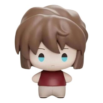 Ντετέκτιβ Conan Super Mini “Ai Haibara”