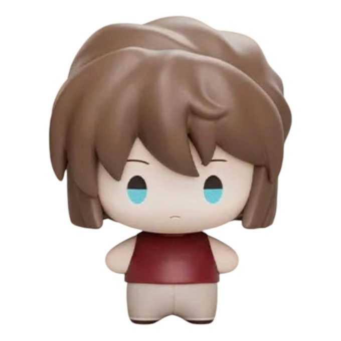 Ντετέκτιβ Conan Super Mini “Ai Haibara”