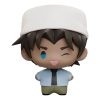 Ντετέκτιβ Conan Super Mini “Heiji Hattori”