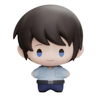 Ντετέκτιβ Conan Super Mini “Hiromitsu Morofushi”