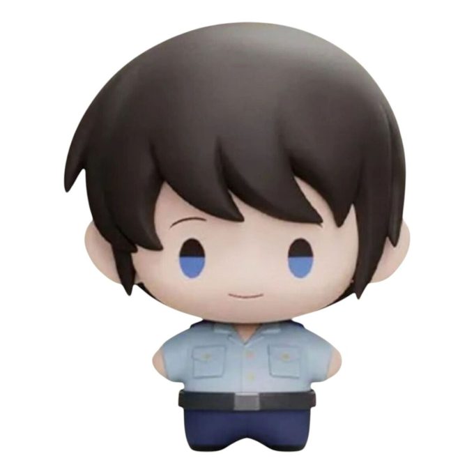 Ντετέκτιβ Conan Super Mini “Hiromitsu Morofushi”