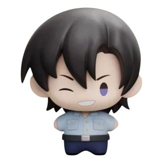Ντετέκτιβ Conan Super Mini “Kenji Hagiwara”