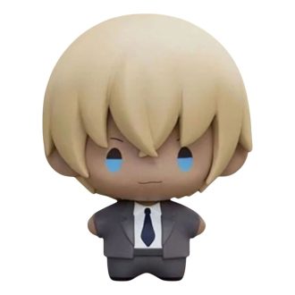 Ντετέκτιβ Conan Super Mini “Rei Furuya”