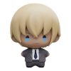 Ντετέκτιβ Conan Super Mini “Rei Furuya”
