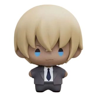 Ντετέκτιβ Conan Super Mini “Rei Furuya”