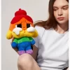 ΣΕΙΡΑ CRYBABY CHEER UP, BABY! – Λούτρινη Κούκλα