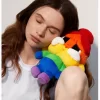 ΣΕΙΡΑ CRYBABY CHEER UP, BABY! – Λούτρινη Κούκλα
