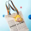 ΣΕΙΡΑ CRYBABY CHEER UP, BABY! – Λούτρινο Κουτί για Στρίφ