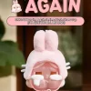 CRYBABY Crying Again Σειρά – Πλούσιο Κύπελλο με Ψάθα (ΘΑ ΣΟΥ ΔΩΣΩ ΟΛΗ ΜΟΥ ΤΗΝ ΑΓΑΠΗ)