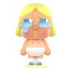 Φιγούρες Crybaby Crying Again “Baby Blonde”
