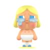 Φιγούρες Crybaby Crying Again “Baby Blonde”