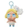 Μενταγιόν Crybaby Crying Again “Baby Blonde” Super Secret Edition