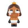 Φιγούρες Crybaby Crying Again “Baby Brown”