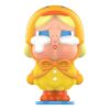 Φιγούρες Crybaby Crying Again “Duck You”