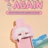 Θήκη κινητού CRYBABY Crying Again Series