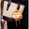 Θήκη ακουστικών CRYBABY Crying Again Series
