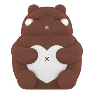 Φιγούρες Crybaby Crying For Love “Be Mine” Super Secret Edition