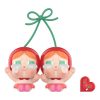Φιγούρες Crybaby Crying For Love “Σ’ αγαπώ πολύ Cherry”
