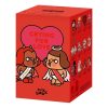 Crybaby Crying For Love Figures Σφραγισμένη Θήκη (1 Τυφλό Κουτί)