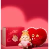 CRYBABY Crying For Love Series – Πλούσιο κουτί δώρου
