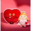 CRYBABY Crying For Love Series – Πλούσιο κουτί δώρου