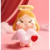 CRYBABY Crying For Love Series – Πλούσιο κουτί δώρου