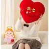 CRYBABY Crying For Love Series – Πλούσιο κουτί δώρου