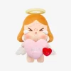 CRYBABY Crying For Love Series – Πλούσιο κουτί δώρου