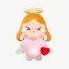 CRYBABY Crying For Love Series – Πλούσιο κουτί δώρου