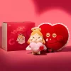 CRYBABY Crying For Love Series – Πλούσιο κουτί δώρου