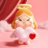 CRYBABY Crying For Love Series – Πλούσιο κουτί δώρου