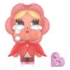 Φιγούρες Crybaby Crying For Love “Sparkling Love” Secret Edition