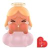 Φιγούρες Crybaby Crying For Love “Stupid Cupid”