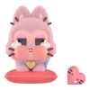 Φιγούρες Crybaby Crying For Love “Youre Purr-Fect”