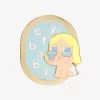 CRYBABY Σειρά Encounter Yourself – Αρωματικό κουτί αυτοκινήτου