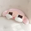 Μαξιλάρι λαιμού CRYBABY Encounter Yourself Series