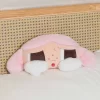 Μαξιλάρι λαιμού CRYBABY Encounter Yourself Series