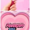 CRYBABY × Σειρά Powerpuff Girls – Βάση Κινητού Τηλεφώνου