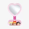 CRYBABY × Σειρά Powerpuff Girls – Βάση Κινητού Τηλεφώνου